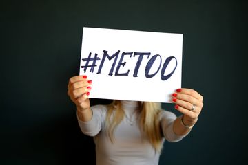 #me-too